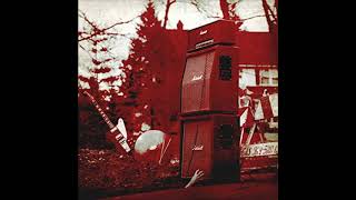 Truth And Janey  Down The Road I Go