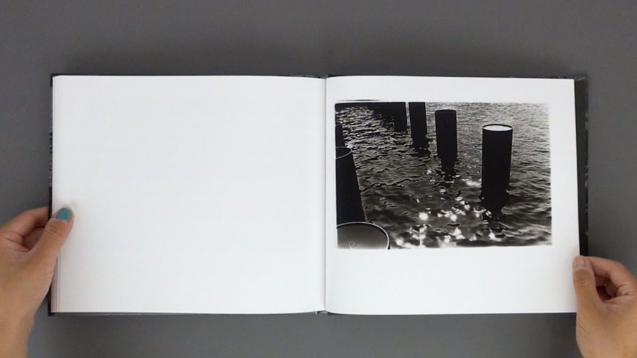 1980年代 余話 - 森山大道 | shashasha 写々者 - 写真集とアート