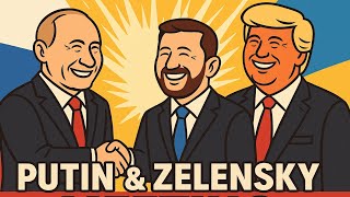 😱КРУШЕНИЕ ТАРИФОВ ТРАМПА, МИРНЫЙ ПРОЦЕСС: В ГОЛОВЕ ТРАМПА и В РЕАЛЬНОСТИ, ДОН ЗАБРАЛ ОХРАНУ У ХАРРИС