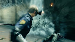 Celebrity Yes.. The developer makes this possible Wealth