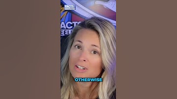 What’s ‘Unassigned’ Traffic in GA4? 🚨 Find Out Now!