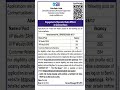 Engagement of specialists cadre officers of contract basis #sbi #sbipo #sbijob #job #jobsearch