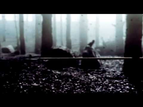The Hunger Games | Trailer