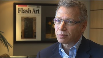 Corporate Assets Inc. (2010)