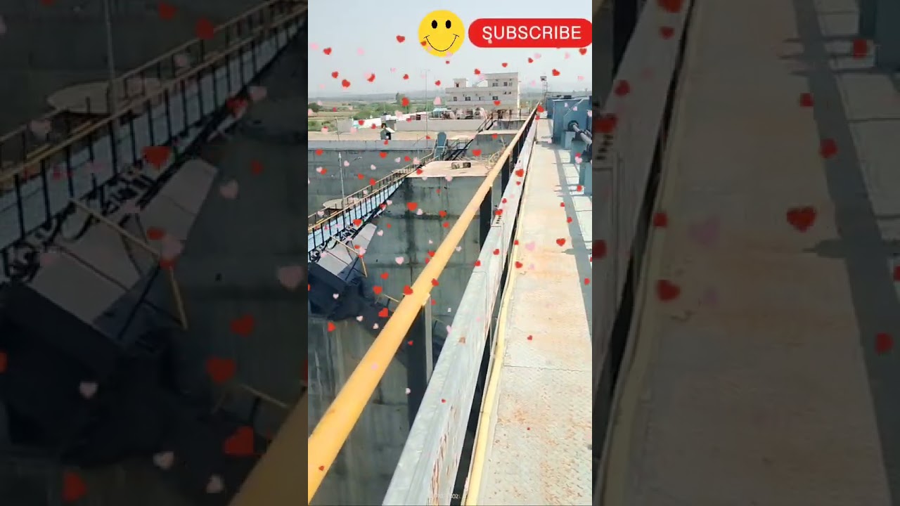 Sundilla dam parvathi barrage