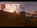 On raid nos voisins… erreur fatale ? – RUST