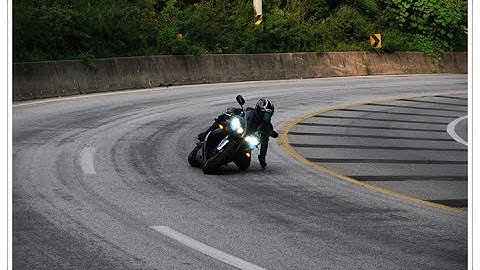 WMMT5DX+ LIVE STREAM 190516