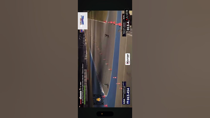 Tekno Tuner ‼️NGO SUPERFAST 2024 Ninja riyanto p2 di kelas 59 OPEN FULL TANK