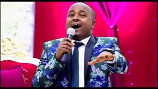 MAXAMED BK |  NOLOSHA MA ISU DHAARANA | - New Somali  2019