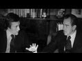 Remembering a tv legend interviewer david frost dead at 74