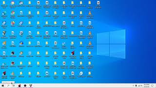 How to adjust the microphone of sambroadcaster in tagalog