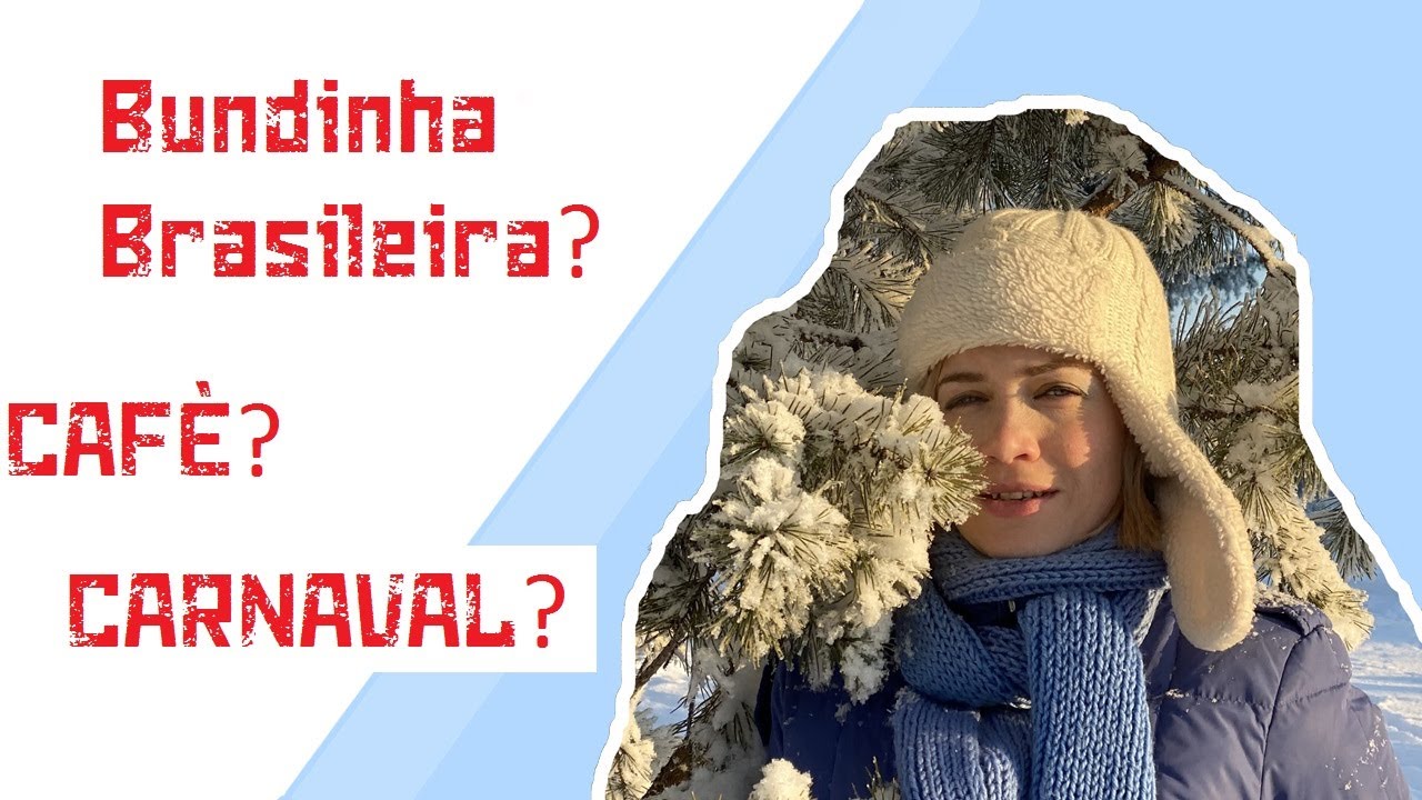 Se você for pra Rússia, vão te perguntar isto!