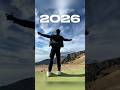 Tips for new year resolution 2026 #gym #motivation #fitness