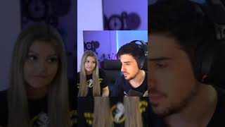 Aroyitt Viendo A Alexby11