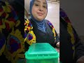 لانش بوكس تالت يوم مدرسه صباحيه مباركه 
