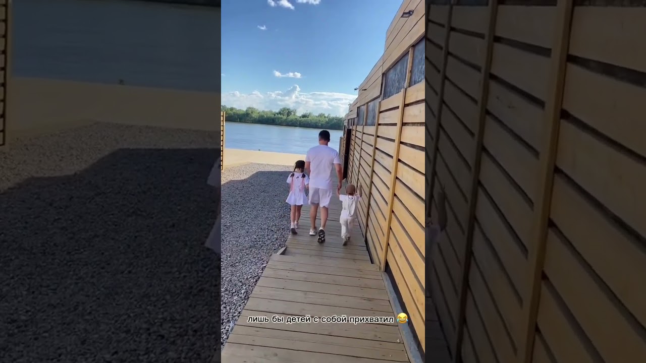 Иногда прям очень хочется 😂