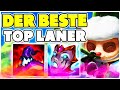 TEEMO DER BESTE TOP LANER | Noway4u Highlights LoL