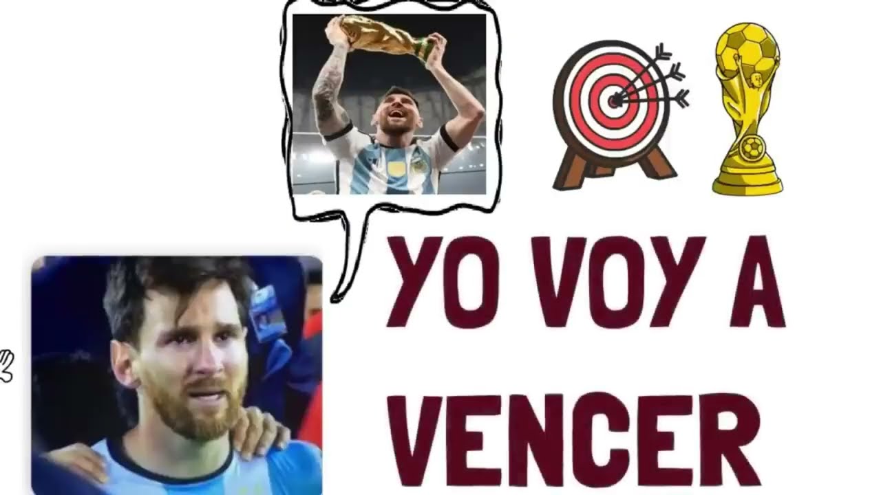 LOS 4 MAYORES HÁBITOS PARA PASAR DE CERO A MILLONARIO (SIN SUERTE, SOLO ESTRATEGIA)
