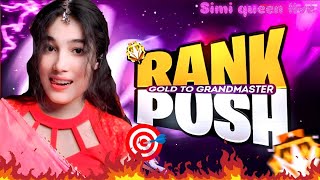 GO 300K 🚀 FREE FIRE LIVE GUILD TEST 1V4🔥#freefirelive #aniralive #shorts #live #facecam