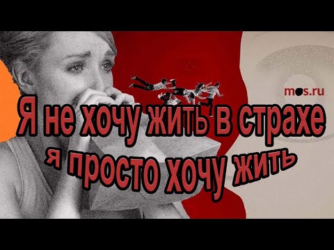 ОБЯЗАТЕЛЬНАЯ ВАКЦИНАЦИЯ/ ЧТО