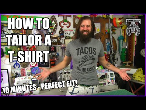 How to make