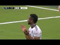 MATCH HIGHLIGHTS: Earthquakes vs Sporting KC