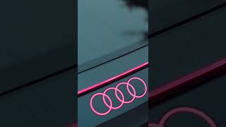 Audi Activesphere Concept