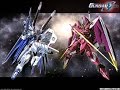 [Thai ver] Moment - Gundam Seed [Carfear]