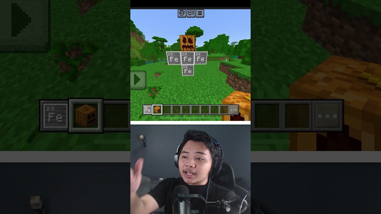 preview_player