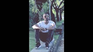 Kaf Malbar - 911 x Pringao x Bad Gyal x (Mix By DJ KL) 2018