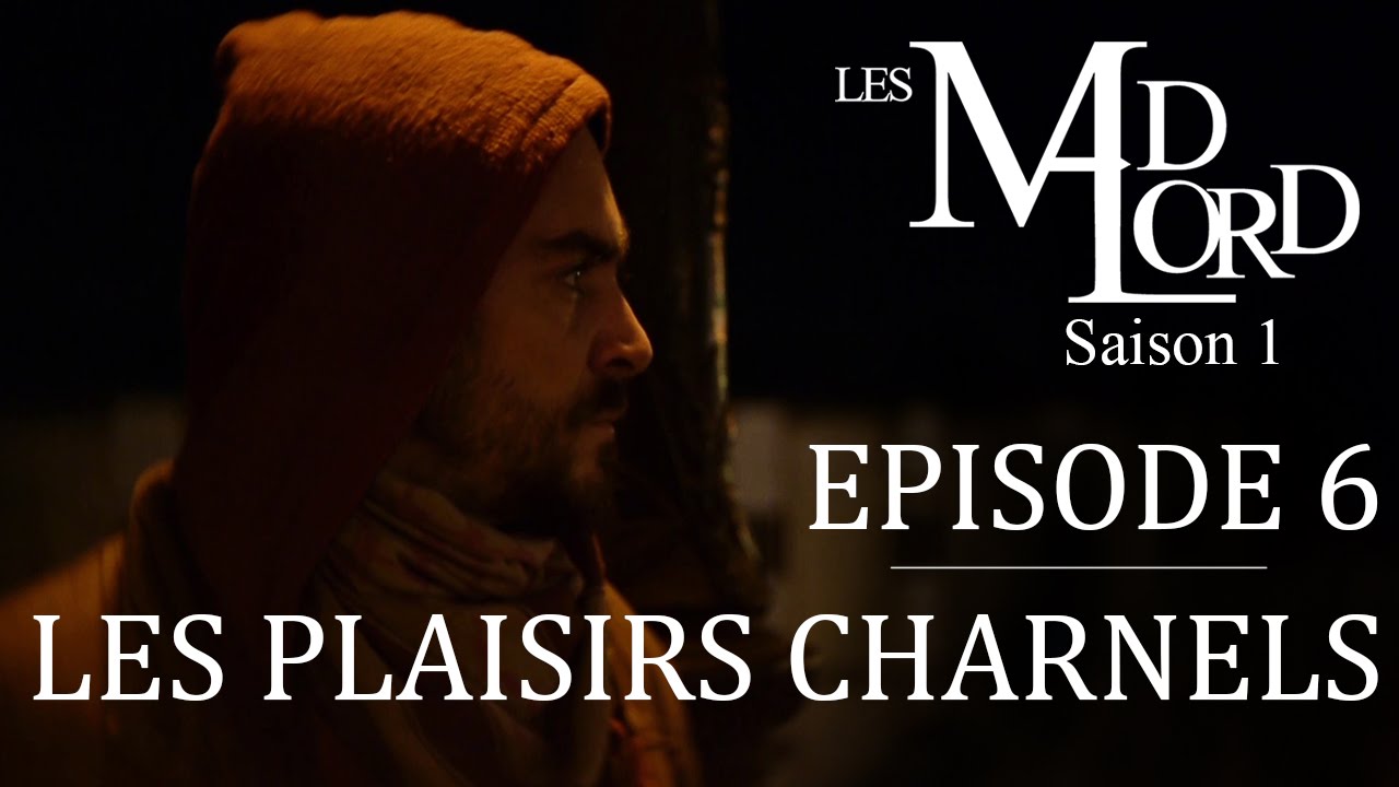 Amours Baisers Et Plaisirs Charnels Chap 6 Scan Vf Lel