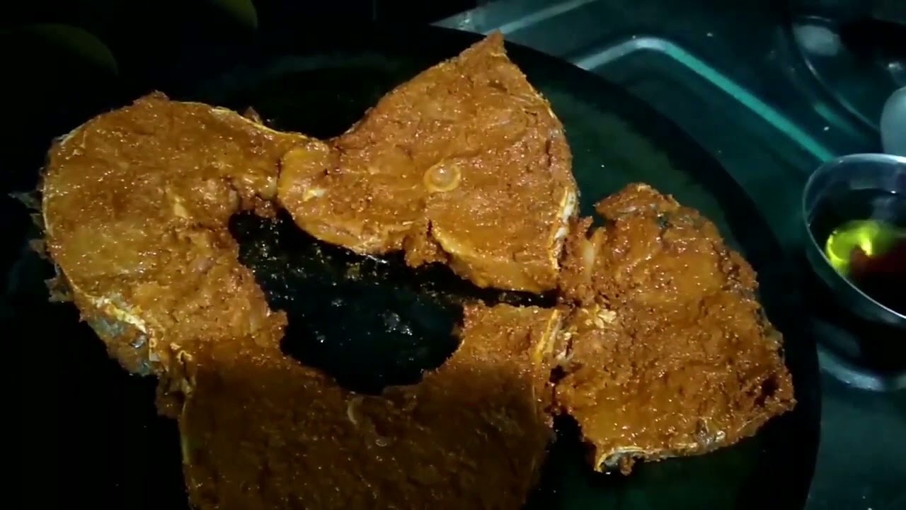 Kitchen Silicon Flat Pastry Brush Multi Purpose Silicon Oil Cooking Brush