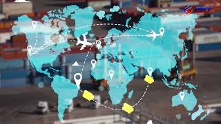 Why Engineering Work Is Returning to the UK