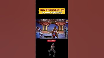 Catch me if you can ft hayabusa #mlbb #mobilelegends #mobilelegendsbangbang #moba5v5 #mlbbshorts