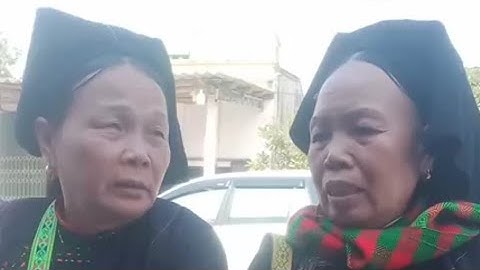 Hát Sli Lễ Tiệc Cưới Bắc Giang 16/11/2024 (ÂL) Gái Bắc Giang Vả Sli Tiếp Trai Lạng Sơn Cực Hay