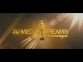 Jv media dreams film production 2013