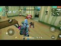 Dj NGANA PILIH GAME ATAU KITA#NEW 2019(BY:USMAN_SYAPUTRA)