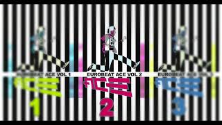 Ace  Rider Of The Sky