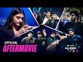 #JioBlast All Stars vs India Esports | #BGMI LAN Finals at #GamingCon Mumbai | Aftermovie