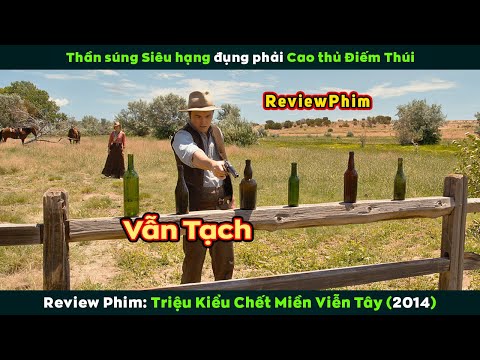 Video: Trận hải chiến Åland