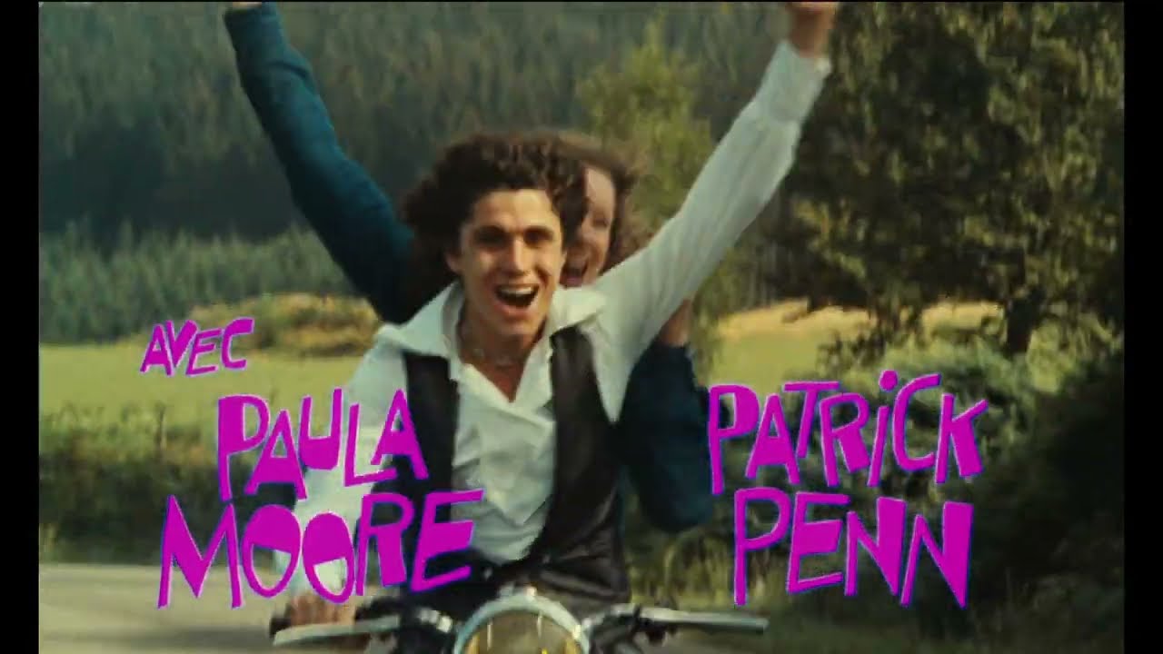 La Raison du plus fou… - Pierre Richard - Site officiel