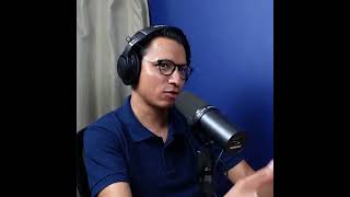 El celular NO te deja ser CREATIVO... déjalo un rato... #video #creativo #podcast #josevallejo
