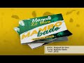 Magodi Ze Don Mambo Bado By Budene Macomputer 0762171823 Magodi Ze Don Mambo Bado By Budene Macomputer 0762171823