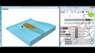 SHIPMOTION2