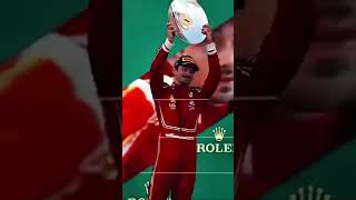 Charles leclerc edit