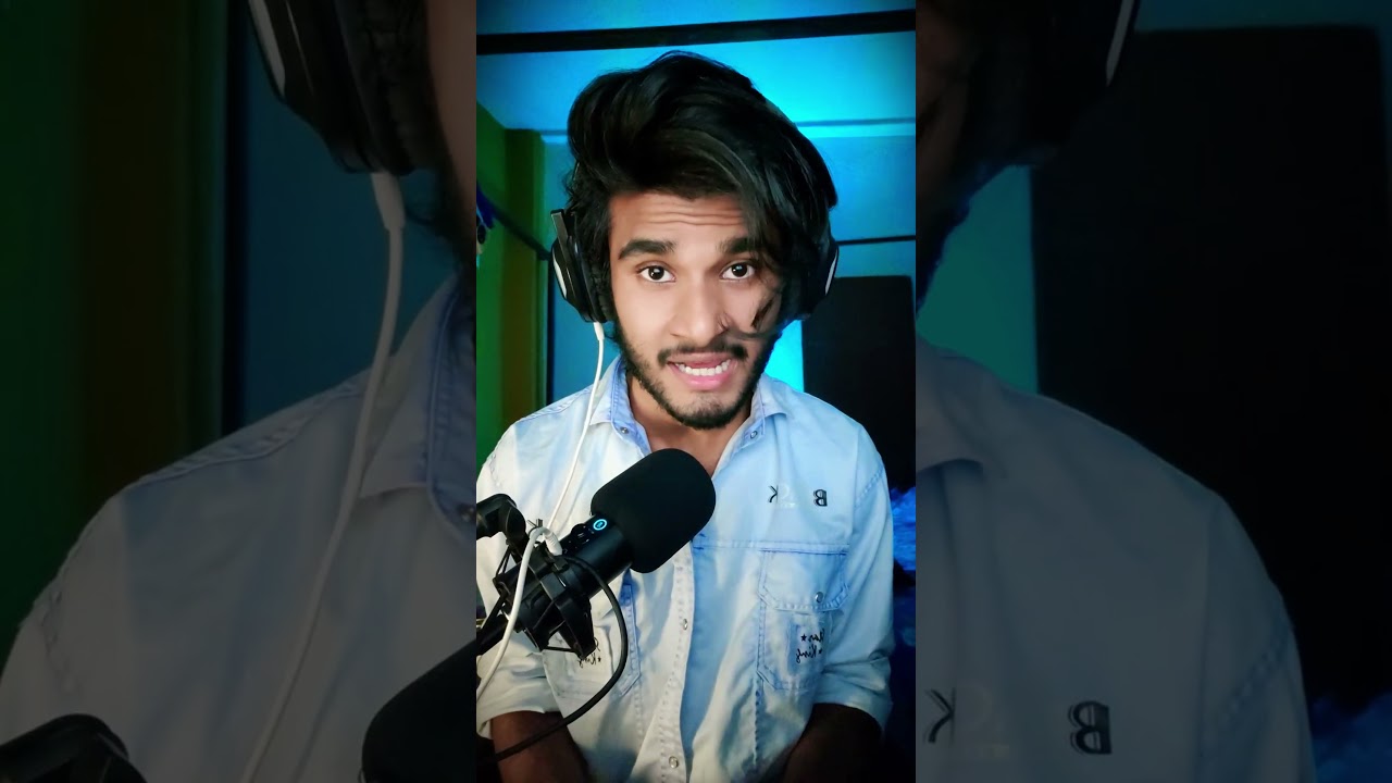 IS ABHISHEK BACHCHAN A FLOP ACTOR? 