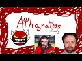 New hardest  athanatos by iiexenityii herzilo et gaero extreme demon  geometry dash fr