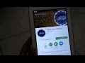 GADGET | Review Quran for Android (in bahasa with English subt)