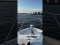 5 мая 2026 г.