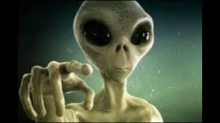 46 Mins - Jump Up Drum And Bass Mix - 2.8.2017